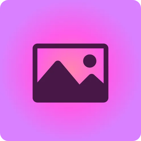 Instagram photo downloader