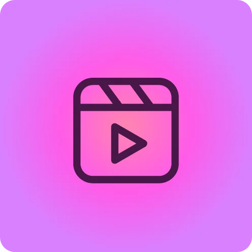 Instagram Video downloader