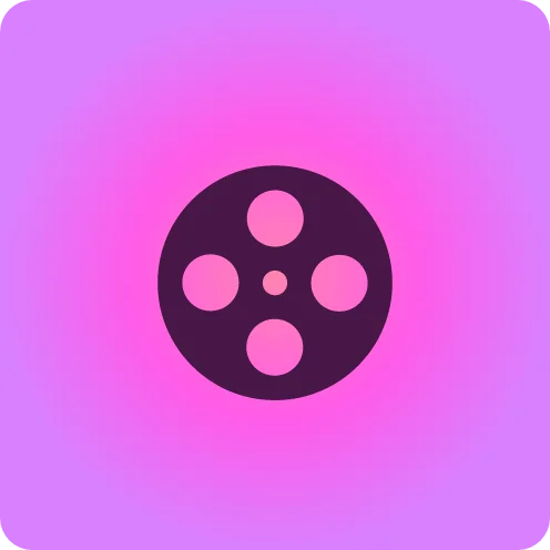 Instagram reel downloader