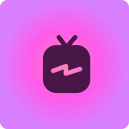 IGTV Downloader